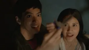 Задник к фильму "" #648409