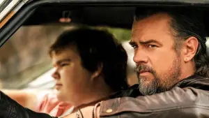 Задник к фильму "Лондон на проводе" #573596