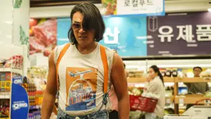 Задник к фильму "" #622233