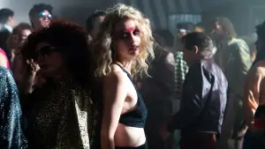 Задник к фильму "" #579123