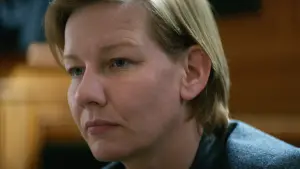 Задник к фильму "Анатомия падения" #164505