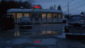 Задник к фильму "Сердце ангела" #238155