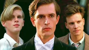 Задник к фильму "Другая страна" #461243