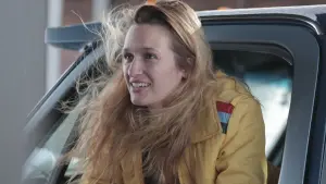 Задник к фильму "Самоволка" #498345