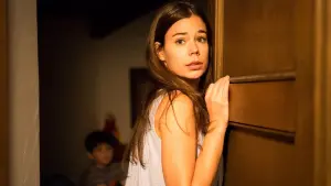 Задник к фильму "Сама жизнь" #231420