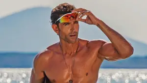 Задник к фильму "" #193855