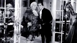 Задник к фильму "Бедлам" #640561