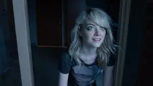 Задник к фильму "Бёрдмэн" #590345