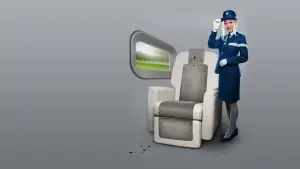 Задник к фильму "Быстрее пули" #566366