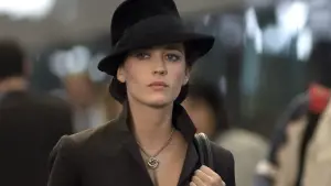 Задник к фильму "007: Казино Рояль" #573374