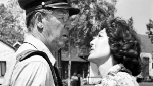 Задник к фильму "" #393017