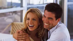 Задник к фильму "Перекрестки" #626715