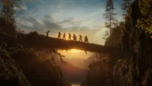 Задник к фильму "" #560134