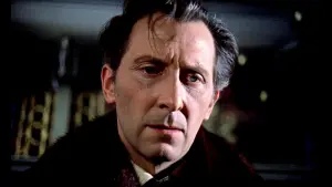 Задник к фильму "Дракула" #229675