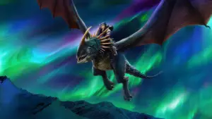 Задник к фильму "" #523025