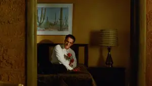 Задник к фильму "От заката до рассвета" #606826