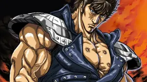 Задник к фильму "" #451284