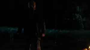 Задник к фильму "Пятница 13-е" #691485