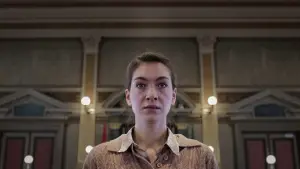 Задник к фильму "Дело Фриды" #588240