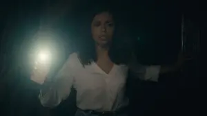 Задник к фильму "Варвар" #254018