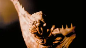 Задник к фильму "Гоблины" #383703