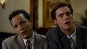 Задник к фильму "Маска" #582296