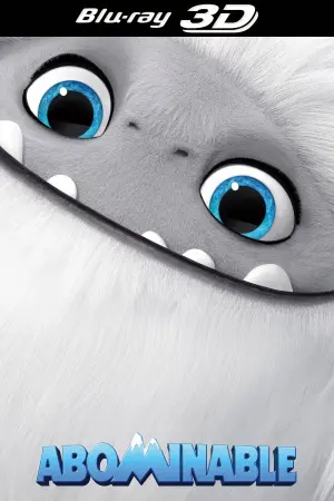 Постер к фильму "Эверест" #68039