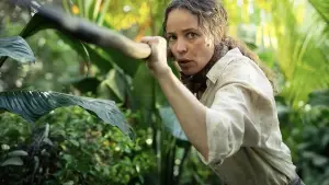 Задник к фильму "Пришлите помощь" #507491