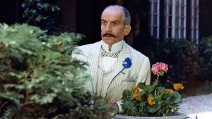 Задник к фильму "Замороженный" #263866