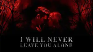 Задник к фильму "Реинкарнация. Возвращение ведьмы" #789189