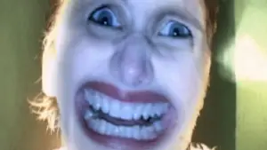 Задник к фильму "Внутренняя империя" #713629