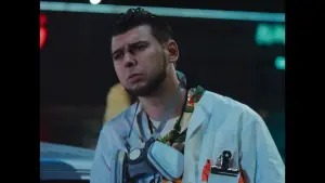 Задник к фильму "Иван Васильевич меняет всё" #195574