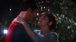 Задник к фильму "Супермен" #631343