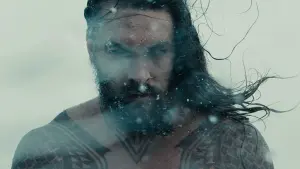 Задник к фильму "Лига справедливости" #169167