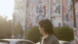 Задник к фильму "" #460291