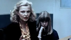 Задник к фильму "Потоки любви" #742342