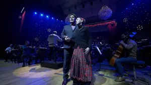 Задник к фильму "" #535190