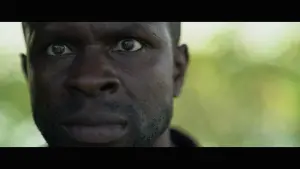 Задник к фильму "Чарли Пуля" #193505