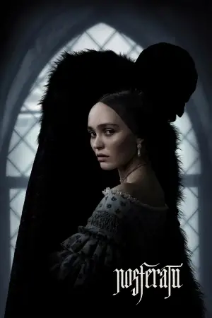 Постер к фильму "" #553129