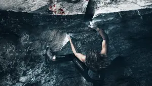 Задник к фильму "На краю" #316018