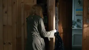 Задник к фильму "Октябрьский шторм" #498305