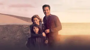 Видео к фильму Люди как мы | Люди как мы - Трейлер