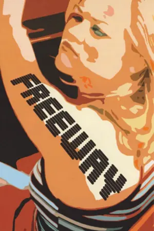 Постер к фильму "Шоссе" #144043