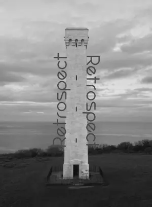 Постер к фильму "" #483109