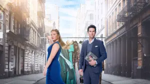 Задник к фильму "" #428247