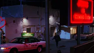 Задник к фильму "Шоу-гёлз" #606750