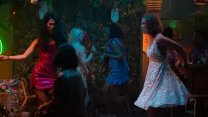 Задник к фильму "" #453790