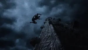 Задник к фильму "Человек-паук 3: Враг в отражении" #570552