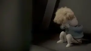 Задник к фильму "" #712698