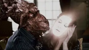 Задник к фильму "Супер" #649897